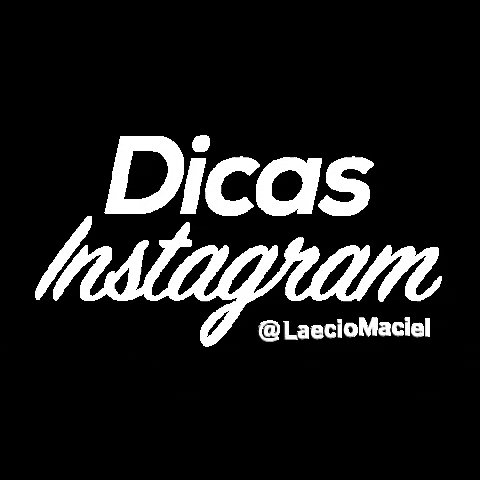 Laecio Maciel GIF