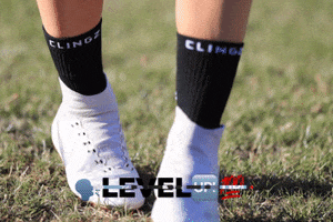 ClingzGripSocks GIF