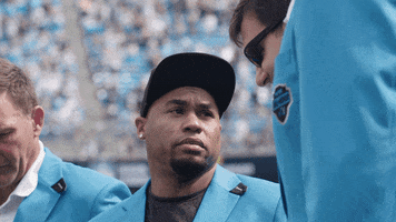 200.gif?cid=fc005b08f5c047b7fe2cd4c4e0cd4541c516a2c9ab06eef7&rid=200.gif&ct=g