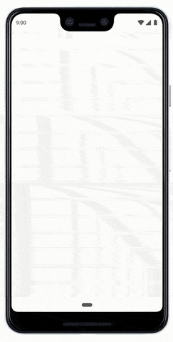 Google GIF