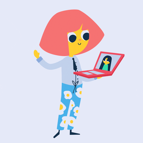 Virtual campus recruitment strategies