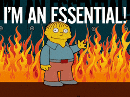 Fire GIF
