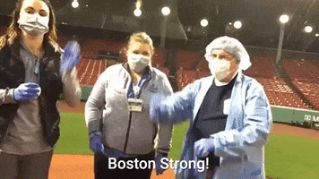 Boston Sgn GIF by SomeGoodNews