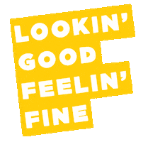 Ok Sticker