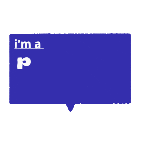 Psoriasis Sticker