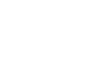 Clarotanasua Sticker by Claro Brasil