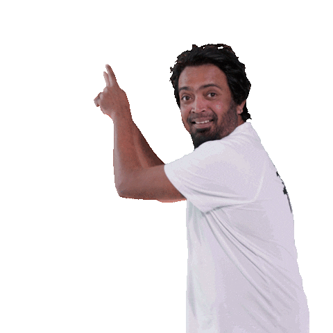 Curry Indian Food Sticker by BollyfoodsNijmegen