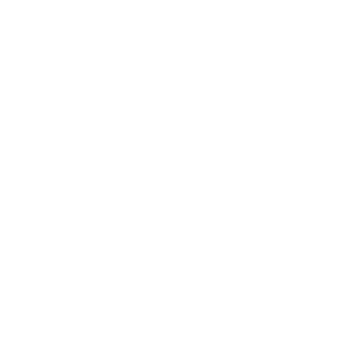 Pracht.nl Sticker