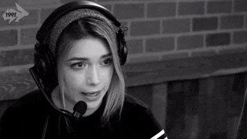200.gif