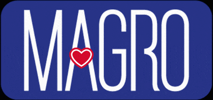 Lowçucar | Magro GIF