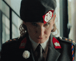 Veteranendag GIF