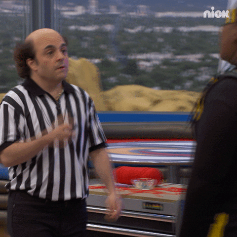 giphy.gif?cid=6c09b952syftq8oen7akdoxoc2zl5a7u3escb94gkbjxkf91&ep=v1_internal_gif_by_id&rid=giphy.gif&ct=g