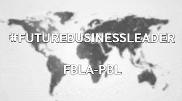 FBLA-PBL GIF