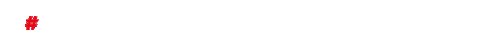 olvg Sticker