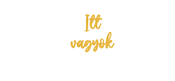 Summer Sticker