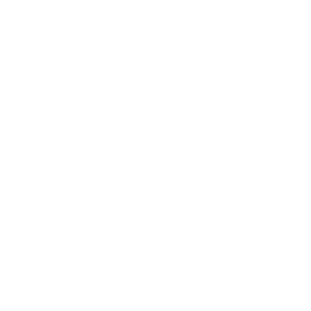 The Pod Farm Sticker