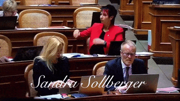 Sollberger Sandra GIF