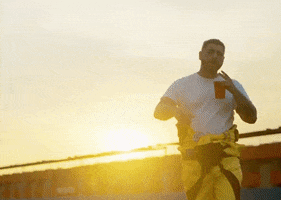 Motley Crew GIF by Post Malone