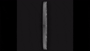 GIF by THE GAME IS NOW