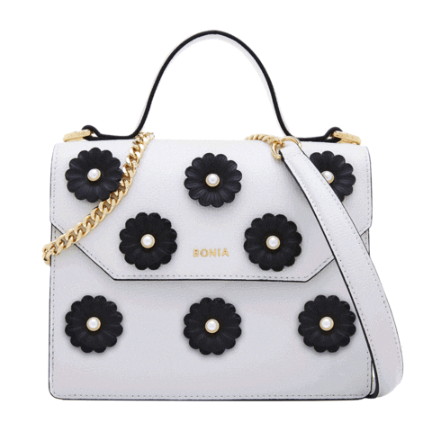 Bonia Sticker by bonia__official