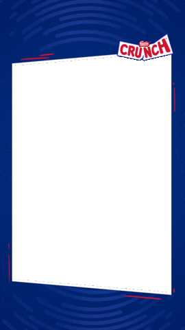 CrunchMX Sticker