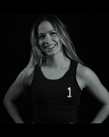 Studioepix GIF