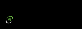 Mypersonaltraining GIF by Energym