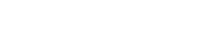 PureGlimmer Sticker
