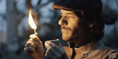 200.gif?cid=fc005b084a6df5117b6d2339aa7173f2410afdcbc9a397f1&rid=200.gif&ct=g