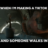 Tiktok-meme GIFs - Get the best GIF on GIPHY