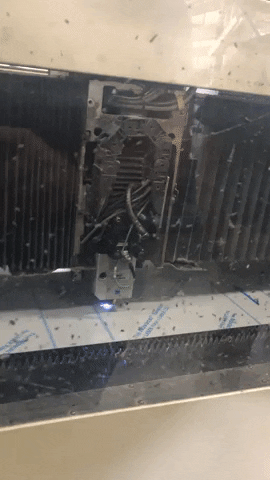 Animated GIF