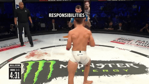 Bitefight GIFs - Get the best GIF on GIPHY