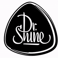 Dr.Shine GIF