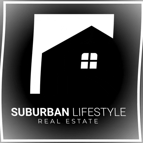 Suburbs GIF by SUBURBAN LIFESTYLE