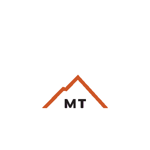 Relax Renew Sticker by Youth Mission Team Australia