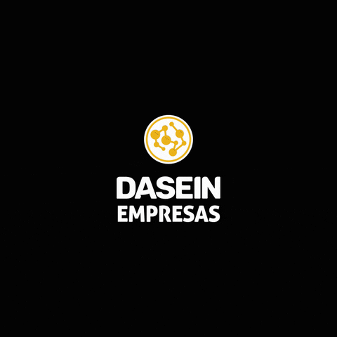 Empresas Dasein GIF by DaseinInstituto