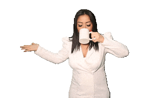 Sticker by zeynep tanverdi