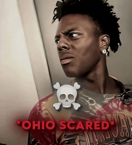 Ohio GIF