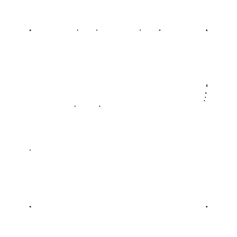 Dwk Sticker by Die Wilden Kaiser