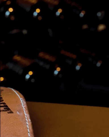 Supspace GIF