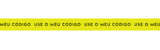 Sticker by Shoulder