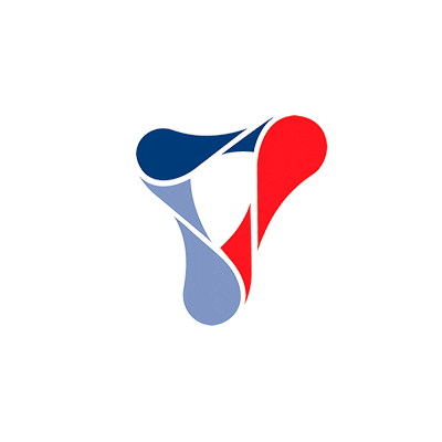 Terrana Combustiveis Sticker