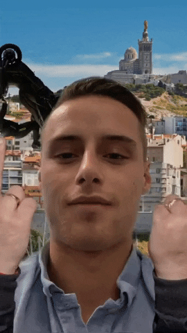 Animated GIF