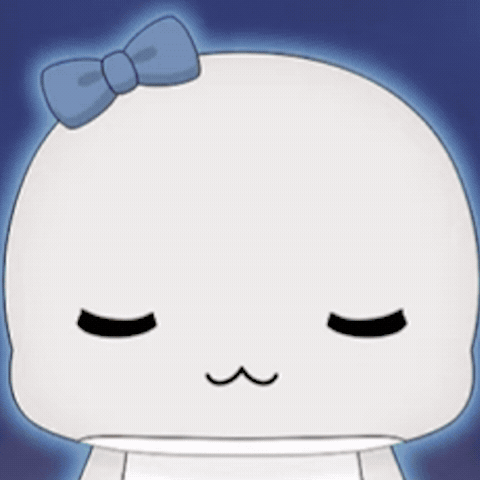 Speed Smile GIF