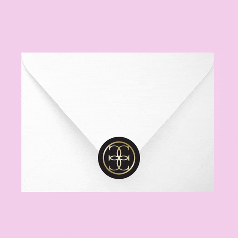 Party Love GIF by Ceci New York