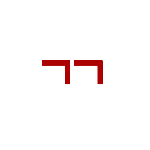 Sticker by laboutique77