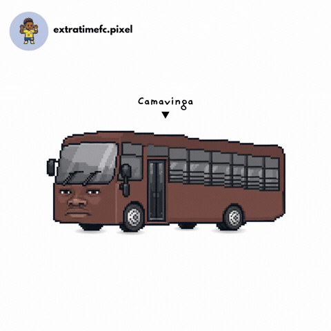 Extratimefcbus GIF
