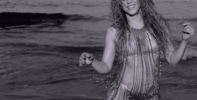 200.gif?cid=fc005b08099c2266c0cc4a6be904632d73ea4ab14ebfb25a&rid=200.gif&ct=g