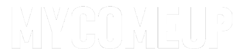 London Sticker by MYCOMEUP WORLD