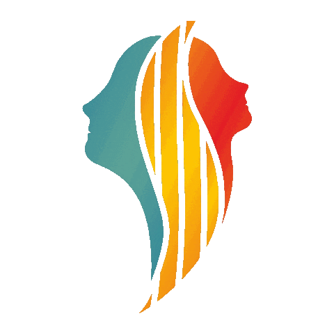 Festival Galatistas Sticker by neolaiaagiouantoniou